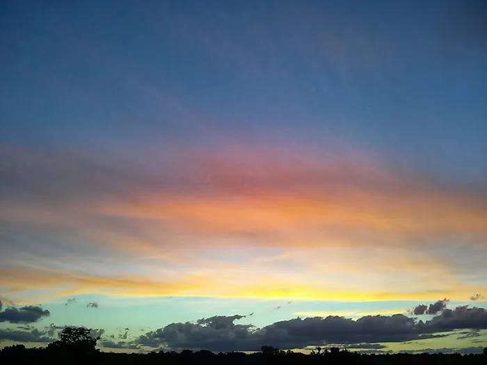 The Great Divide Campground, LLC 5