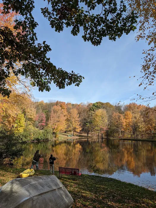 Kymer's Campground 6