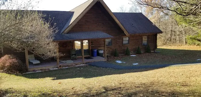 Salvation Army Youth Camp 0