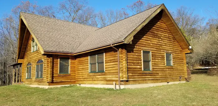 Salvation Army Youth Camp 1