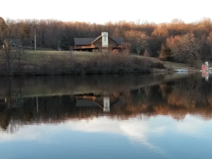 Salvation Army Youth Camp 3