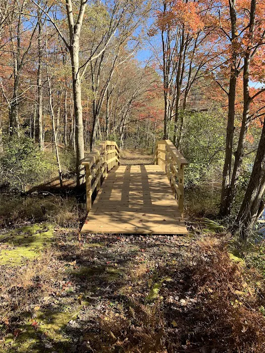 Salvation Army Youth Camp 5