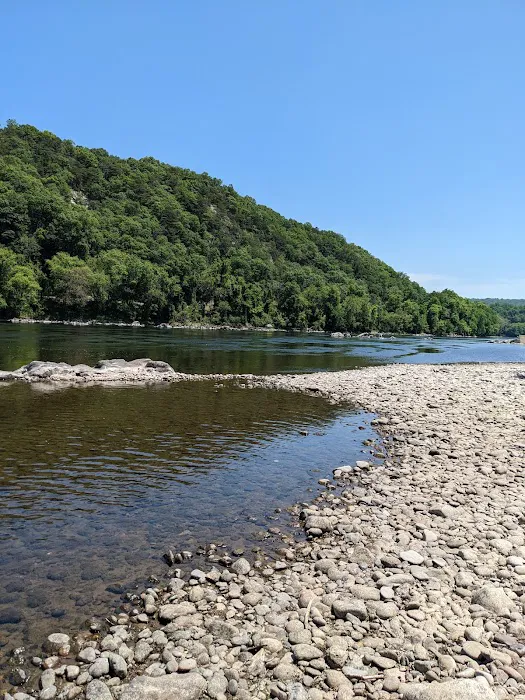 Dogwood Haven Family Campground 3