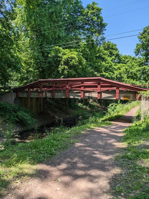 Dogwood Haven Family Campground 2