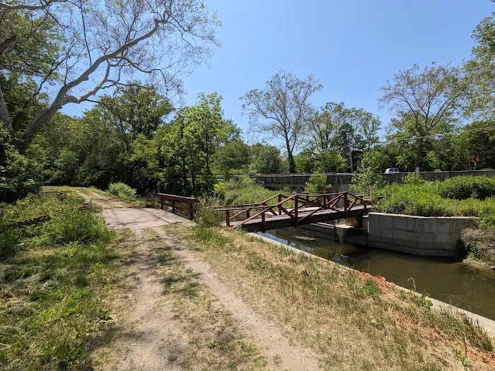 Dogwood Haven Family Campground 4