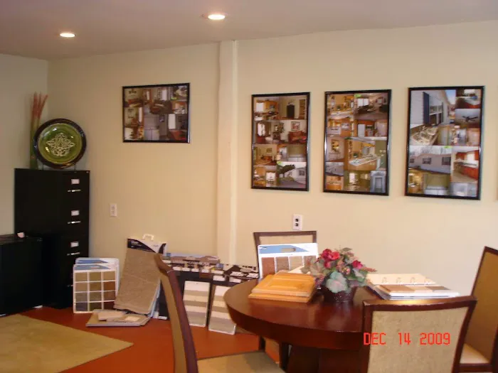 Pohatcong Creek - A Land Lease Community 2