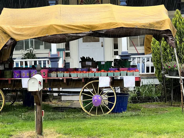 Pohatcong Creek - A Land Lease Community 4