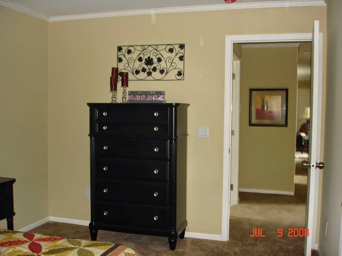 Pohatcong Creek - A Land Lease Community 6