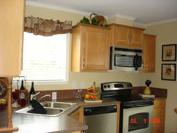 Pohatcong Creek - A Land Lease Community 0