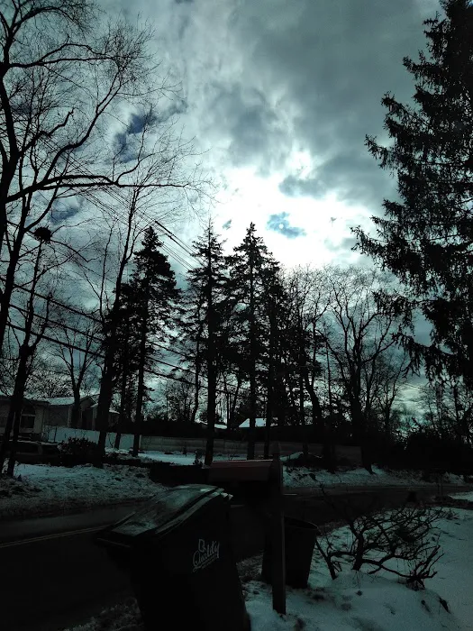 Spring Valley Village Manufactured Home Community 0