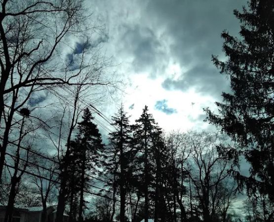 Spring Valley Village Manufactured Home Community