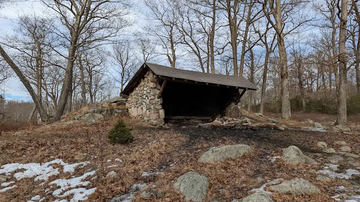 Dutch Doctor Shelter 7