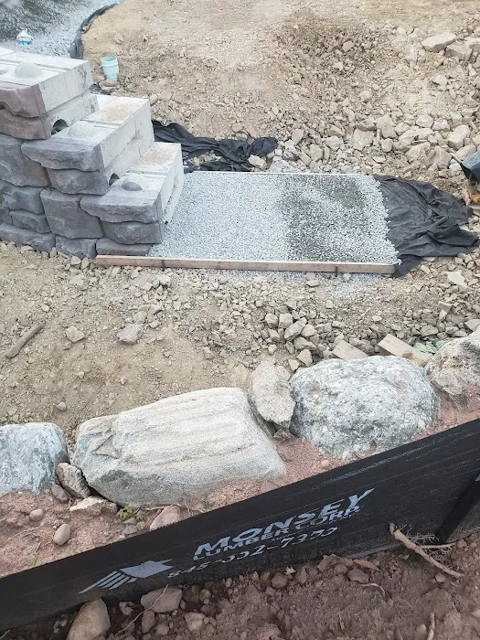 National Camp Association 5