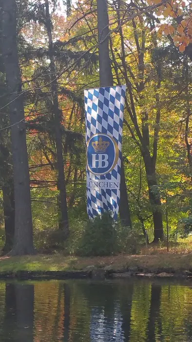 National Camp Association 7