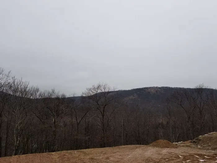 National Camp Association 6