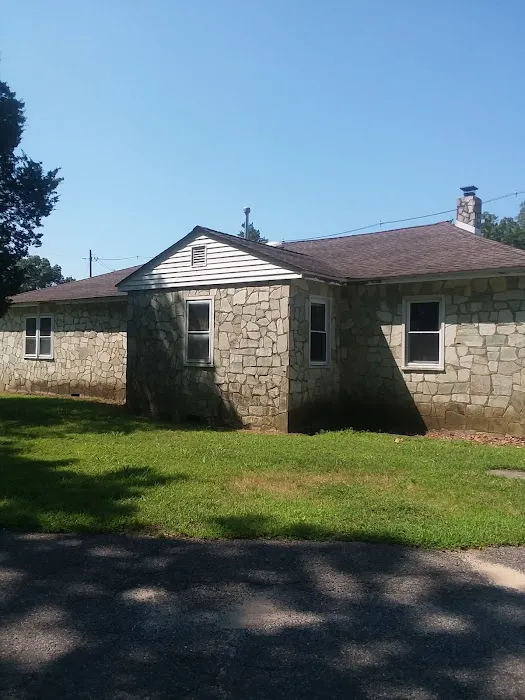 California Village Mobile Home Park 4