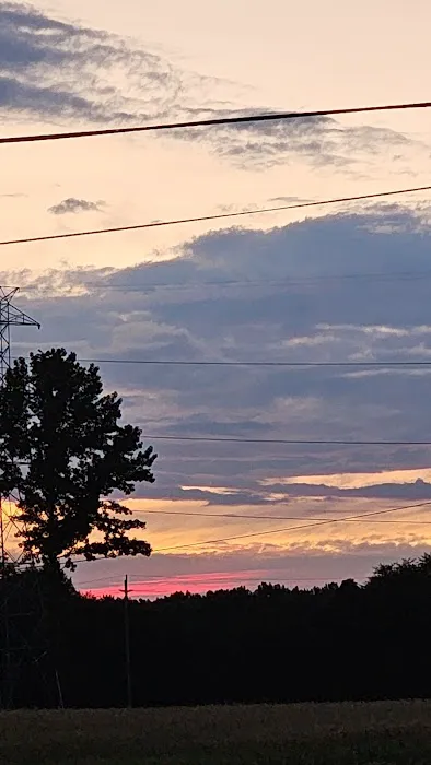 California Village Mobile Home Park 0