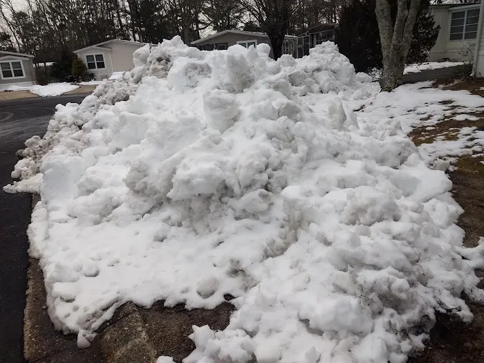 Pine Ridge at Crestwood 2