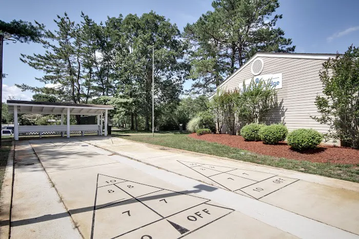 Pine Ridge at Crestwood 3