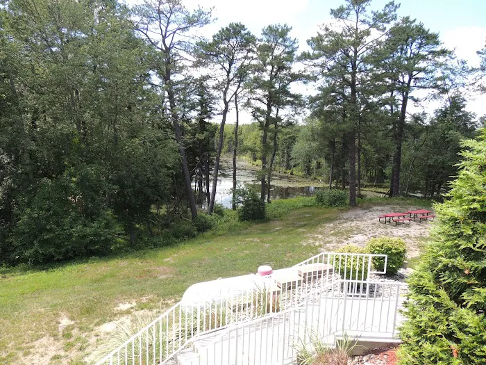 Pine Ridge at Crestwood 9