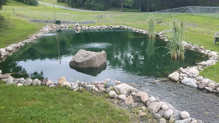 Black Bear RV Park 0