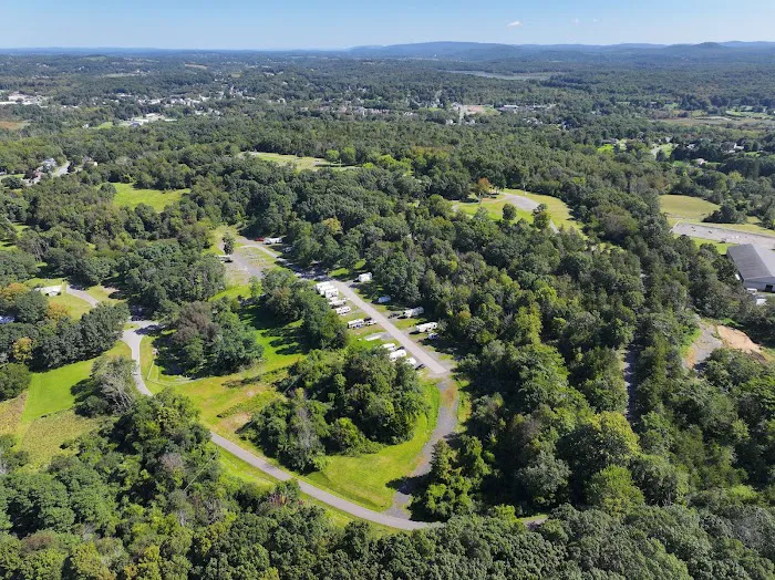 Black Bear RV Park 5