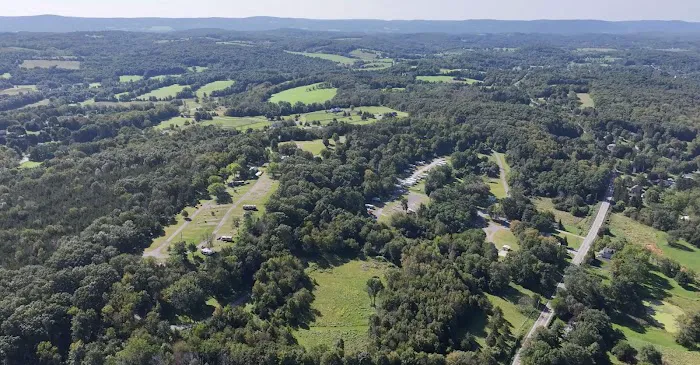 Black Bear RV Park 7