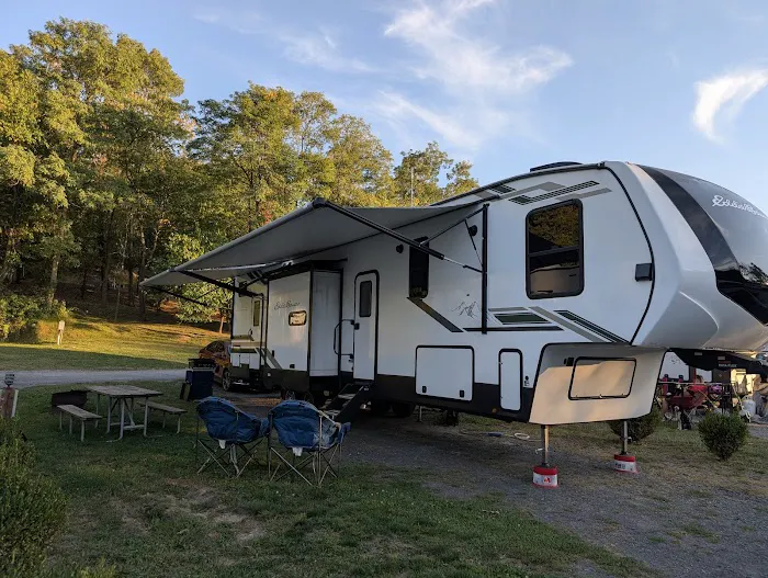 Black Bear RV Park 8