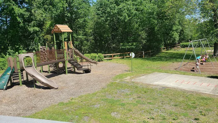 Black Bear RV Park 9