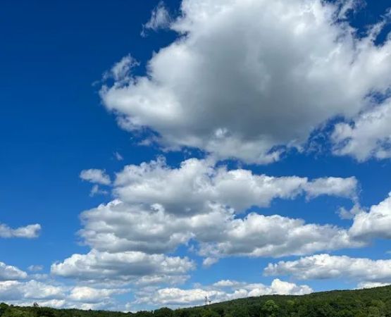 Sawmill Lake Campground