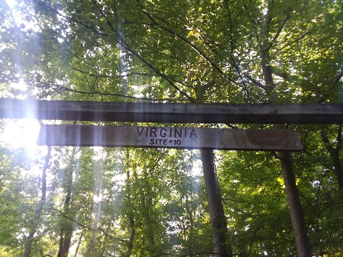 Virginia Site 10 0