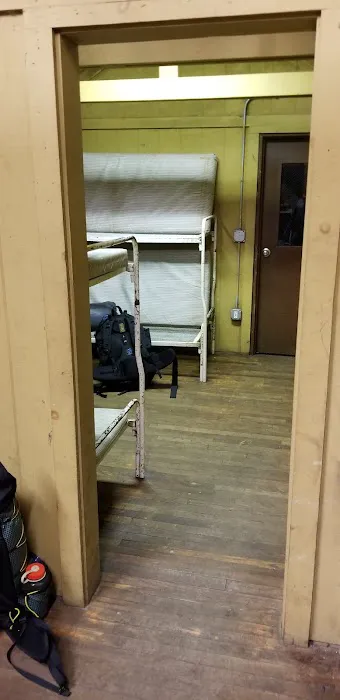 Pennsylvania Site 7 1