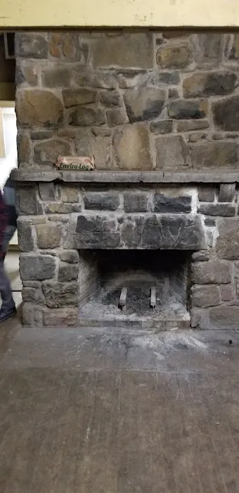 Pennsylvania Site 7 3