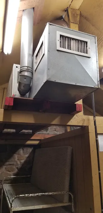 Pennsylvania Site 7 2