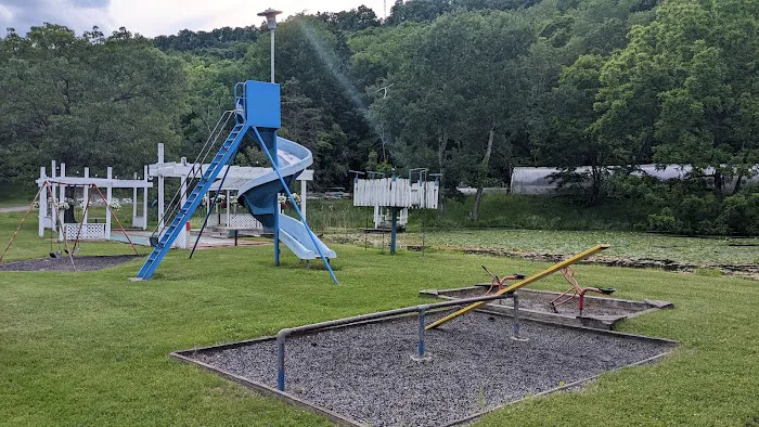 Harmony Ridge Farm & Campground 3