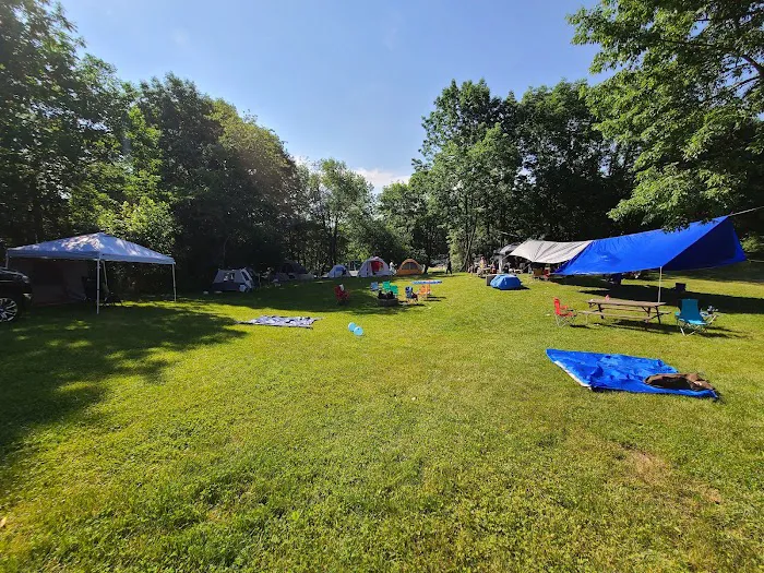 Harmony Ridge Farm & Campground 2