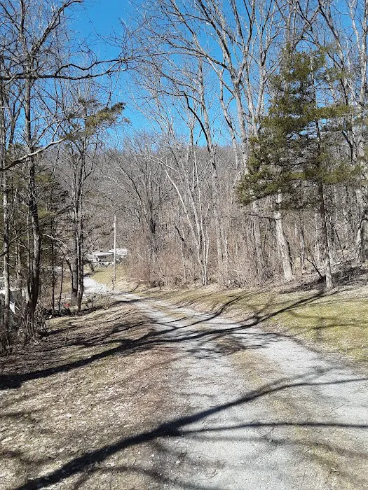 Bear Creek Campgrounds 4