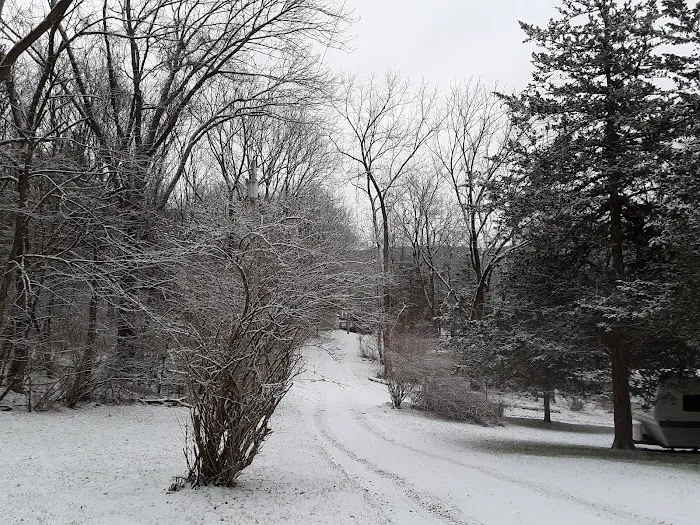 Bear Creek Campgrounds 8