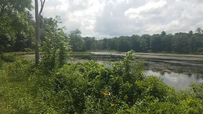 Bear Creek Campgrounds 7