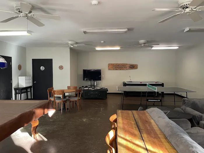 Mountain Top RV Park 7