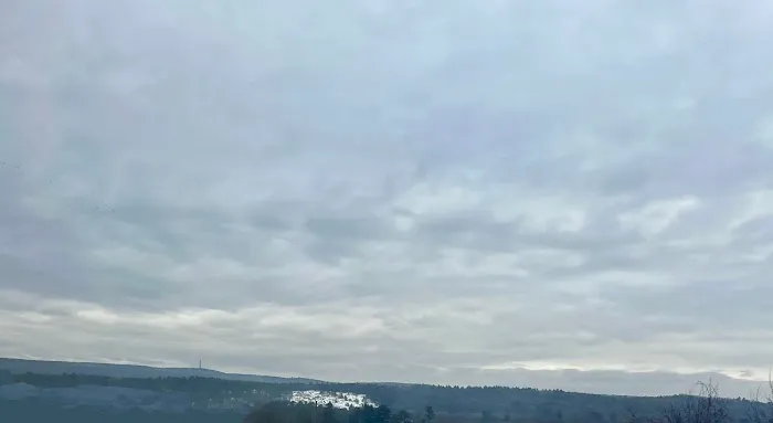 Mountain Top RV Park 6