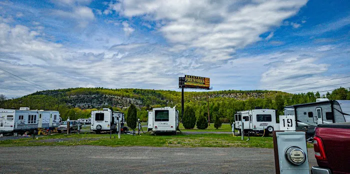 Tri-State RV Park 6