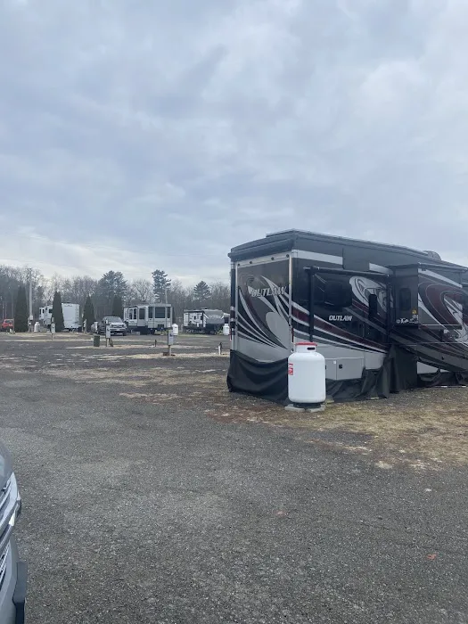 Tri-State RV Park 7