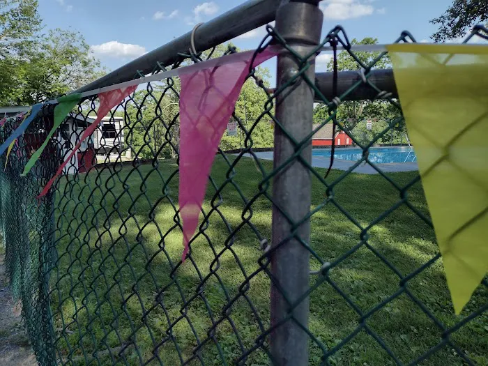 Shady Acres Campgrounds 7