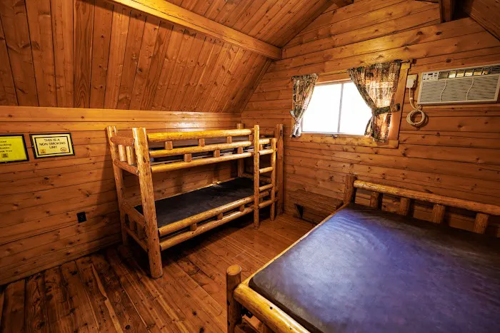 Delaware Water Gap / Pocono Mountain KOA Holiday 8