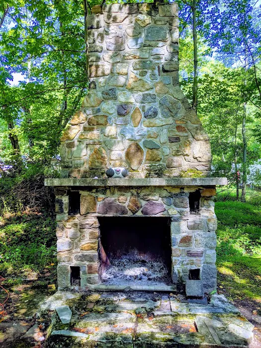 Hickory Lake Campground 0