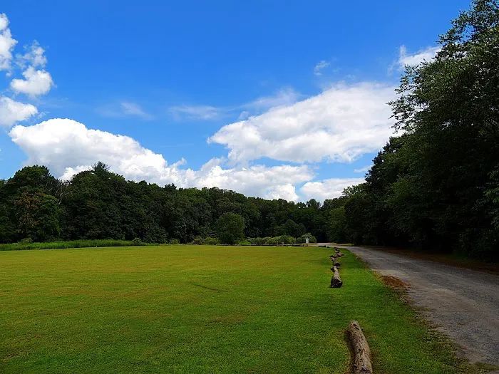 Dingmans Campground 8