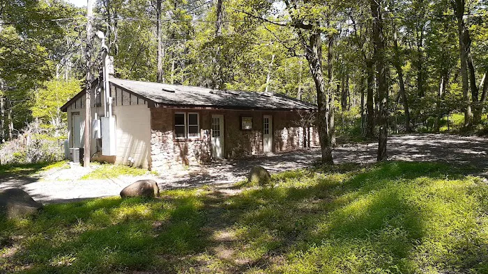 Beaver Valley Campgrounds 3