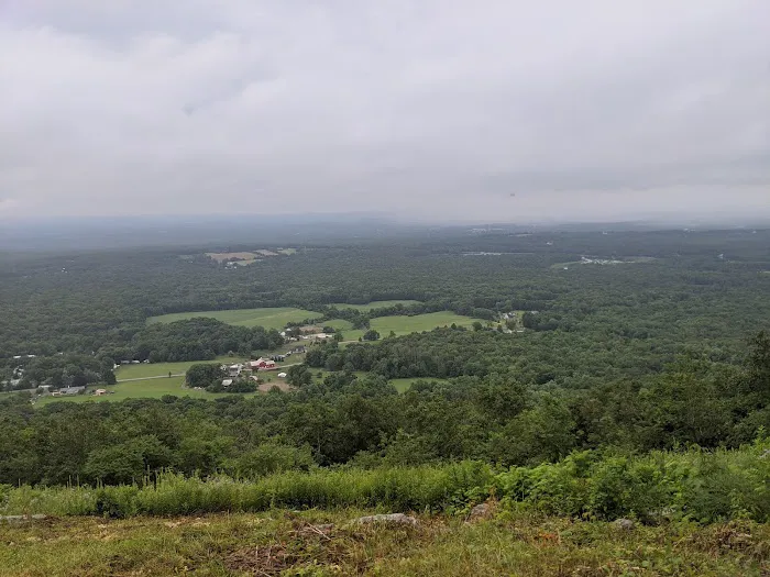 Camp Charles Campgrounds 6