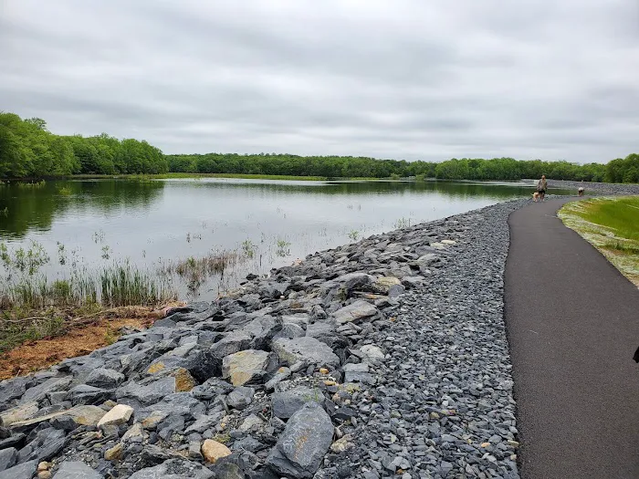 Camp Charles Campgrounds 3